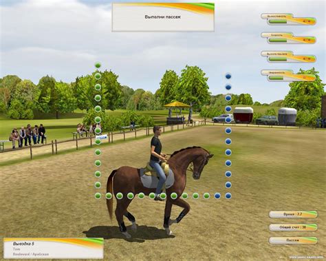 horse game 2000s|“Working on a horse game nobody cared about was soul .